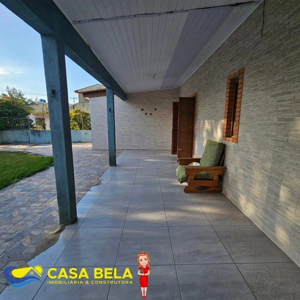 : 6ª foto da galeria de imagens do imóvel