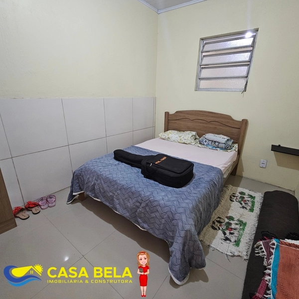 : 18ª foto da galeria de imagens do imóvel