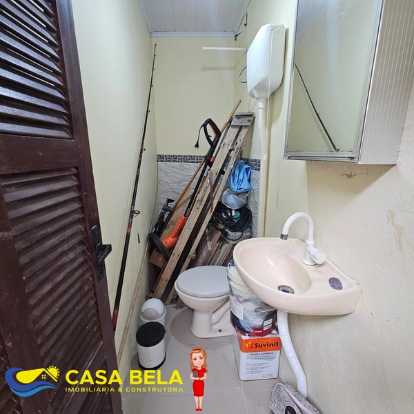 : 22ª foto da galeria de imagens do imóvel
