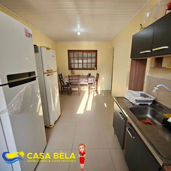 : 12ª foto da galeria de imagens do imóvel