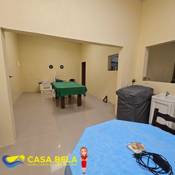 : 14ª foto da galeria de imagens do imóvel