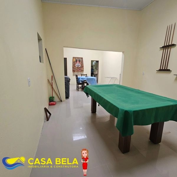 : 16ª foto da galeria de imagens do imóvel