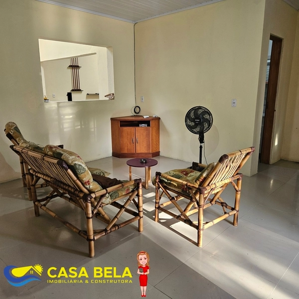 : 8ª foto da galeria de imagens do imóvel