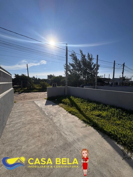 : 2ª foto da galeria de imagens do imóvel