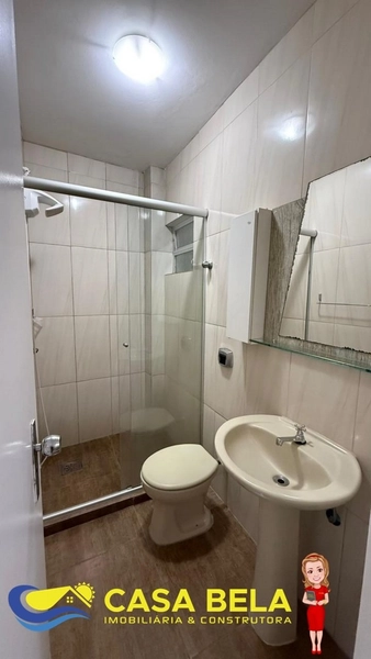 : 10ª foto da galeria de imagens do imóvel