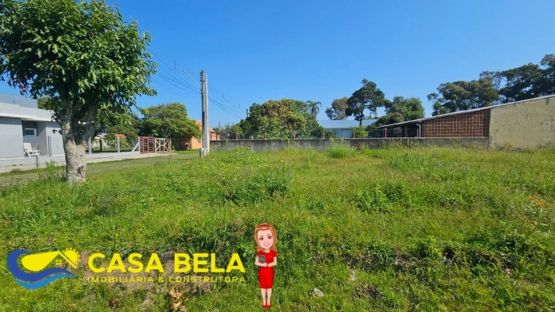 : 3ª foto da galeria de imagens do imóvel