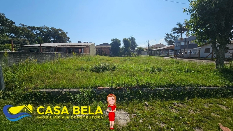 : 6ª foto da galeria de imagens do imóvel