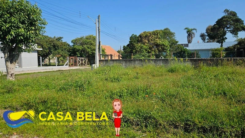 : 2ª foto da galeria de imagens do imóvel