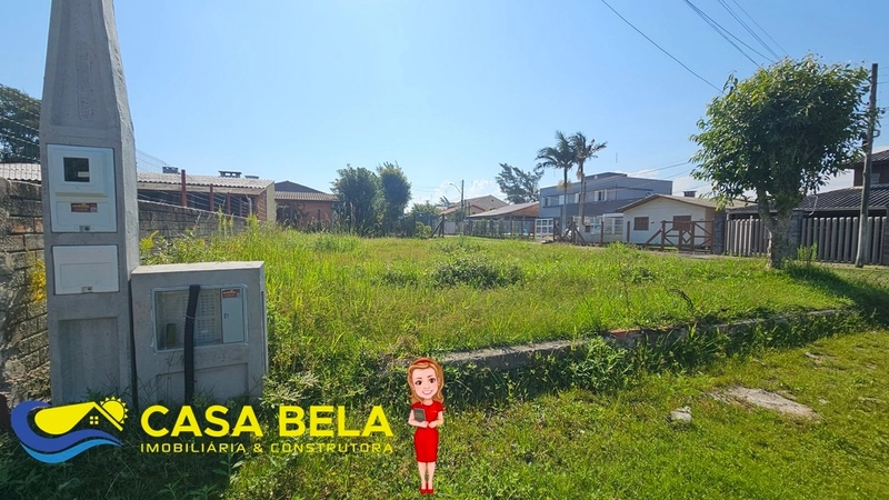 : 5ª foto da galeria de imagens do imóvel