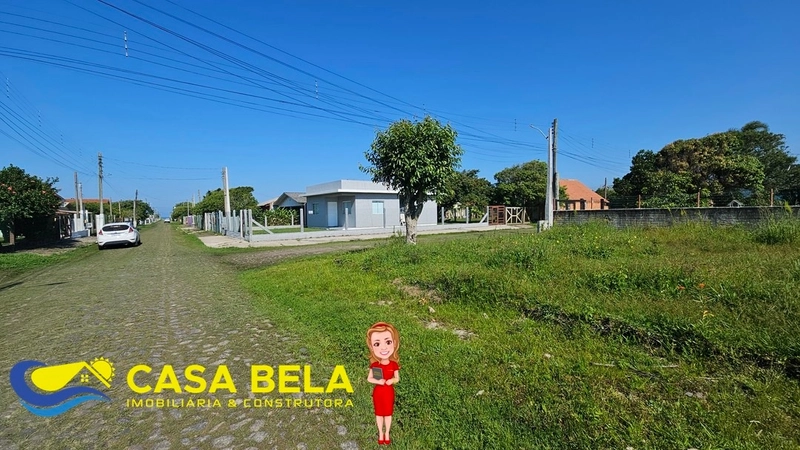 : 1ª foto da galeria de imagens do imóvel