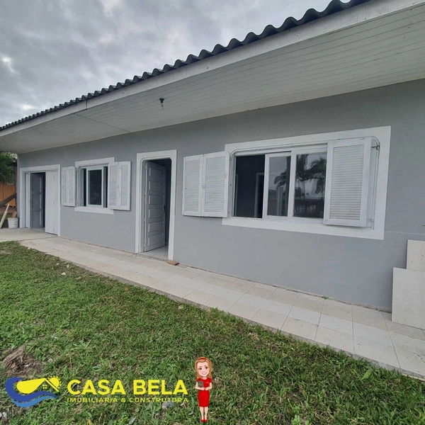 : 2ª foto da galeria de imagens do imóvel