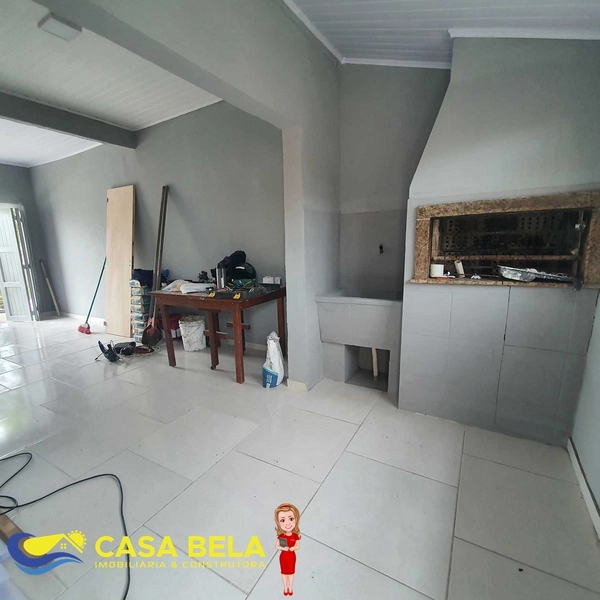 : 11ª foto da galeria de imagens do imóvel