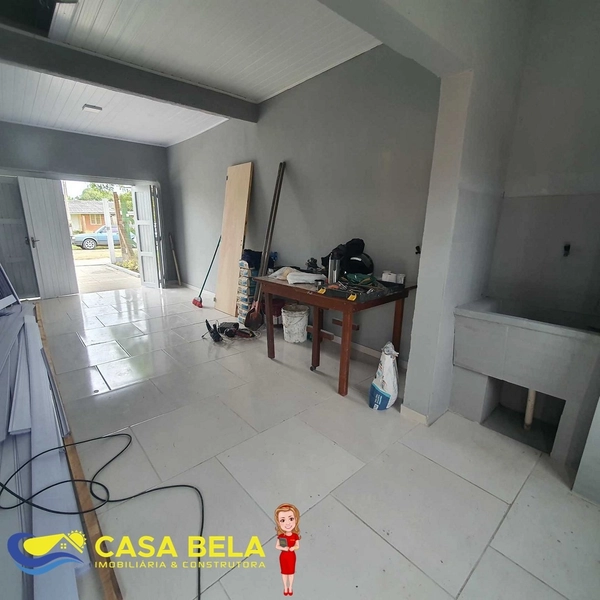 : 10ª foto da galeria de imagens do imóvel