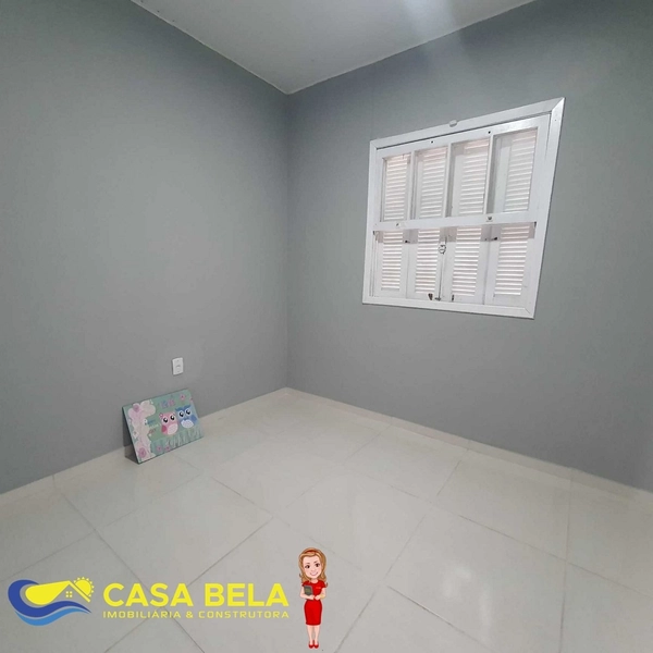 : 9ª foto da galeria de imagens do imóvel