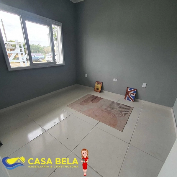 : 8ª foto da galeria de imagens do imóvel