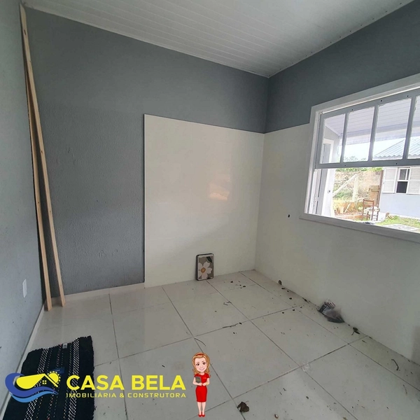 : 7ª foto da galeria de imagens do imóvel