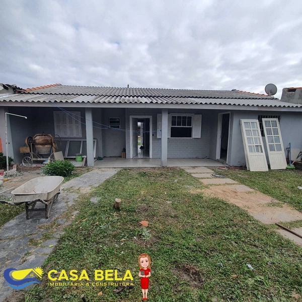 : 14ª foto da galeria de imagens do imóvel