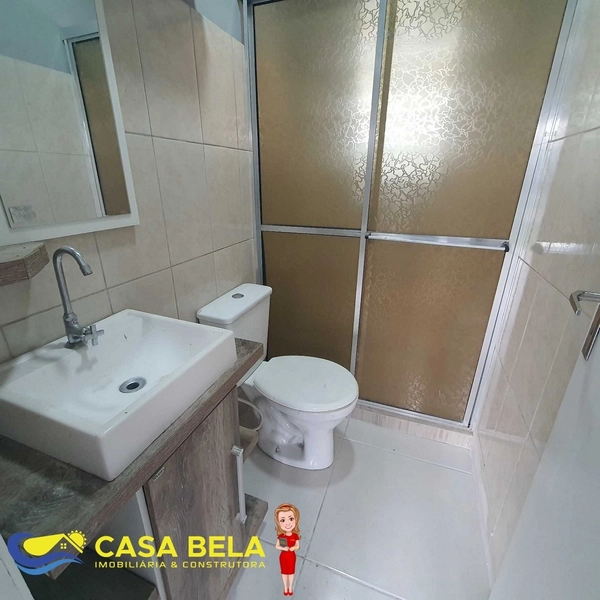 : 12ª foto da galeria de imagens do imóvel