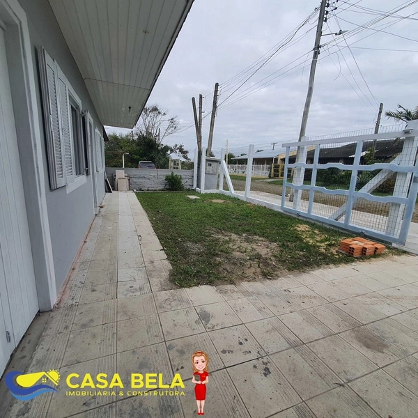 : 4ª foto da galeria de imagens do imóvel