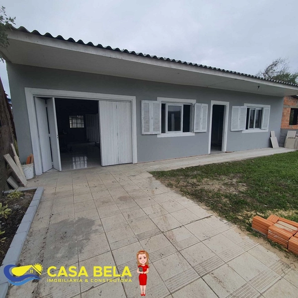 : 1ª foto da galeria de imagens do imóvel