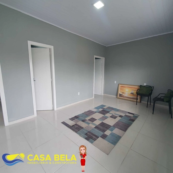 : 6ª foto da galeria de imagens do imóvel
