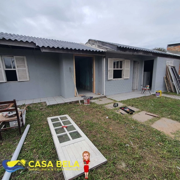 : 13ª foto da galeria de imagens do imóvel