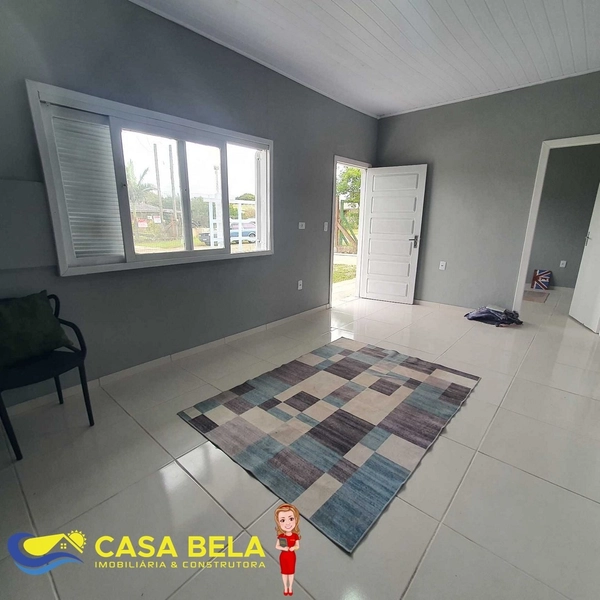 : 5ª foto da galeria de imagens do imóvel