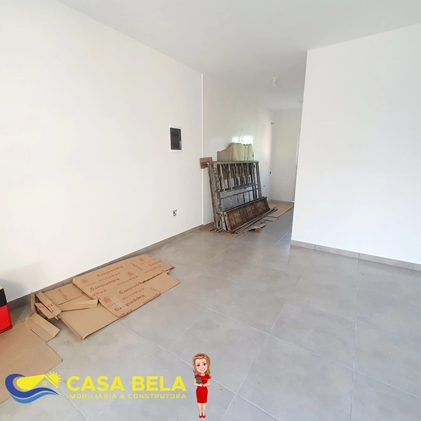 : 4ª foto da galeria de imagens do imóvel