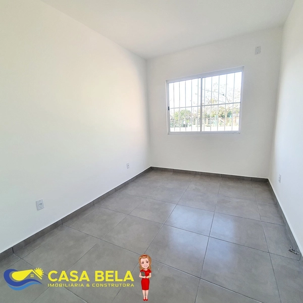 : 10ª foto da galeria de imagens do imóvel