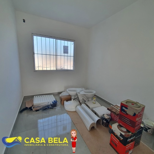 : 8ª foto da galeria de imagens do imóvel