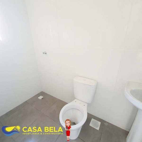 : 12ª foto da galeria de imagens do imóvel