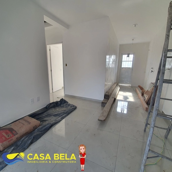 : 6ª foto da galeria de imagens do imóvel