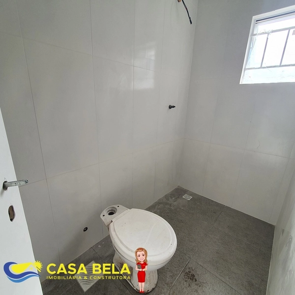: 13ª foto da galeria de imagens do imóvel
