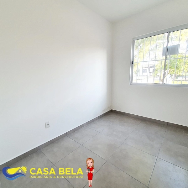 : 11ª foto da galeria de imagens do imóvel