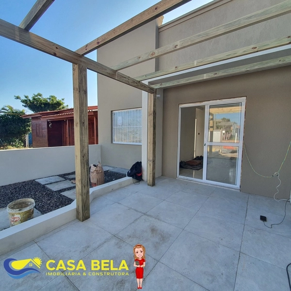 : 2ª foto da galeria de imagens do imóvel