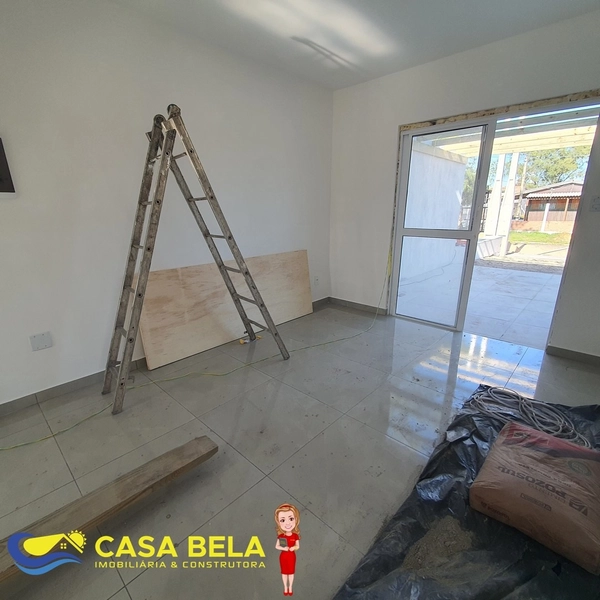 : 5ª foto da galeria de imagens do imóvel
