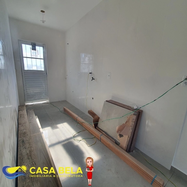 : 7ª foto da galeria de imagens do imóvel