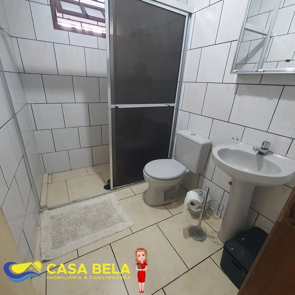 : 17ª foto da galeria de imagens do imóvel