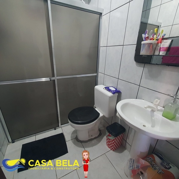 : 16ª foto da galeria de imagens do imóvel