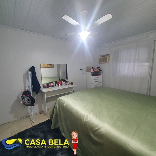 : 12ª foto da galeria de imagens do imóvel