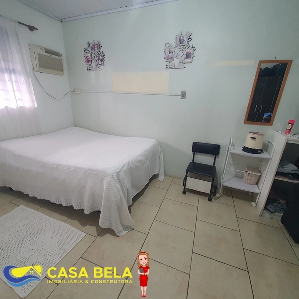 : 11ª foto da galeria de imagens do imóvel