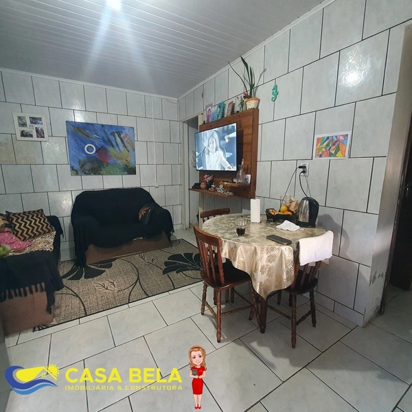 : 8ª foto da galeria de imagens do imóvel