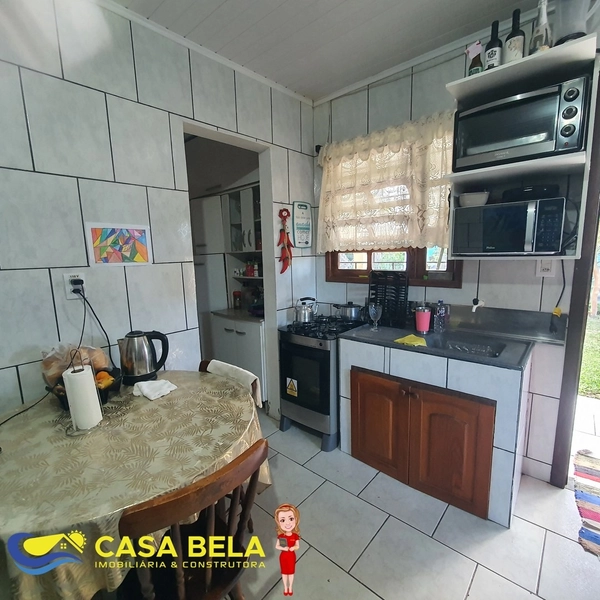 : 9ª foto da galeria de imagens do imóvel