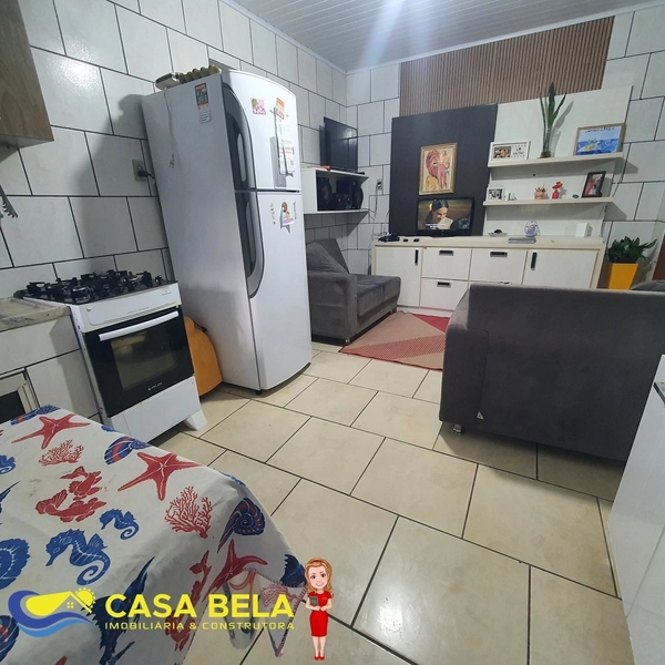 : 6ª foto da galeria de imagens do imóvel