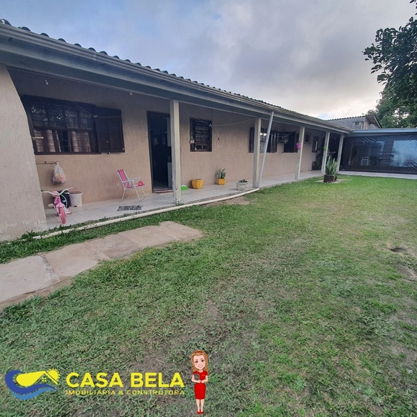 : 1ª foto da galeria de imagens do imóvel