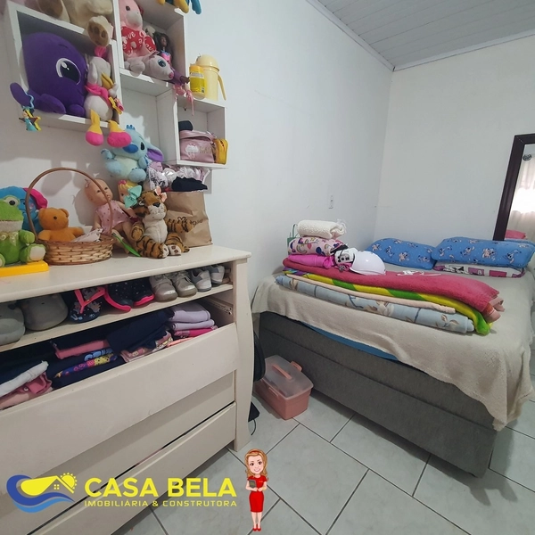 : 14ª foto da galeria de imagens do imóvel