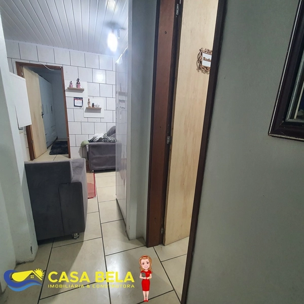 : 10ª foto da galeria de imagens do imóvel