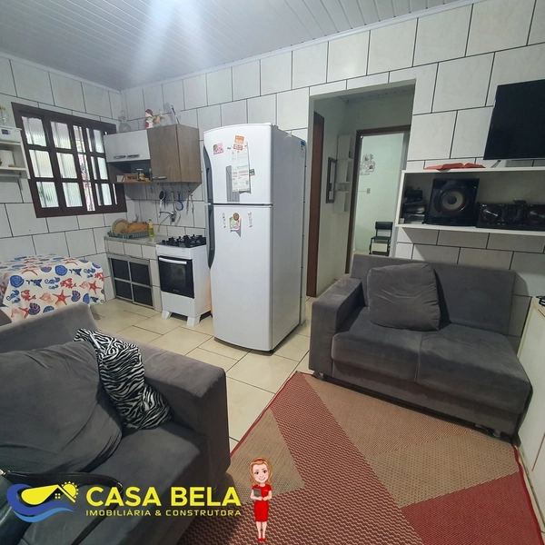 : 7ª foto da galeria de imagens do imóvel