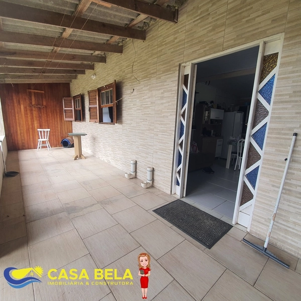 : 2ª foto da galeria de imagens do imóvel