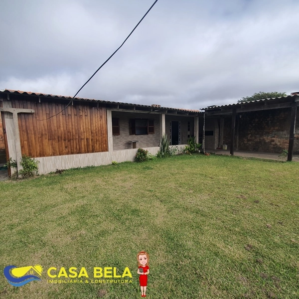 : 4ª foto da galeria de imagens do imóvel